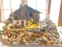 2017_heimatlich_33